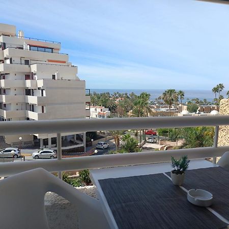 Pretty View Borinquen Playa De Las Americas Playa Feñabe Extérieur photo